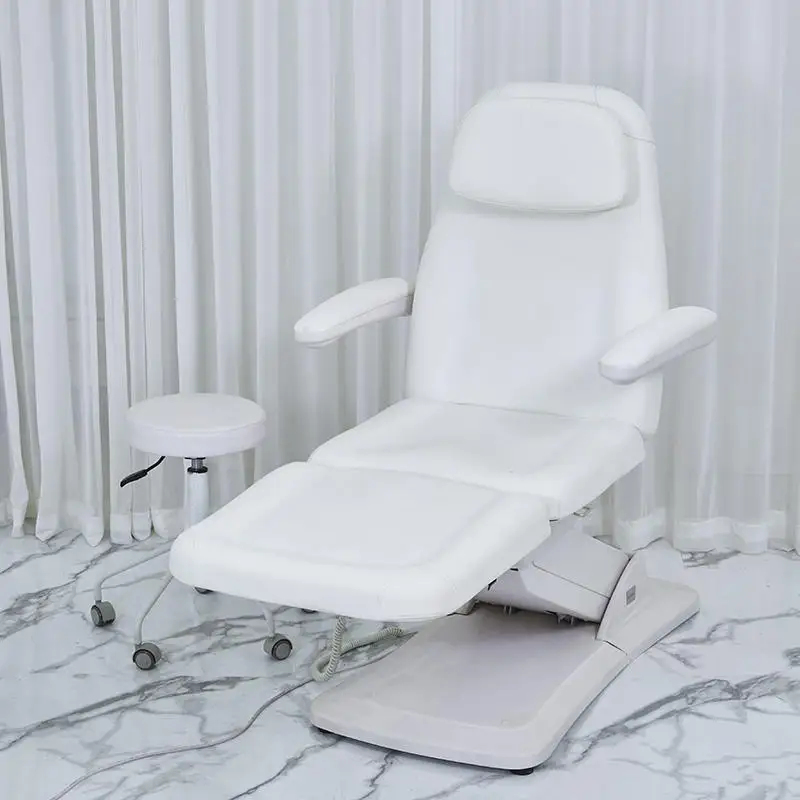 Massage Table & Bed,Beauty Sal - Furniture Quality Control review and price