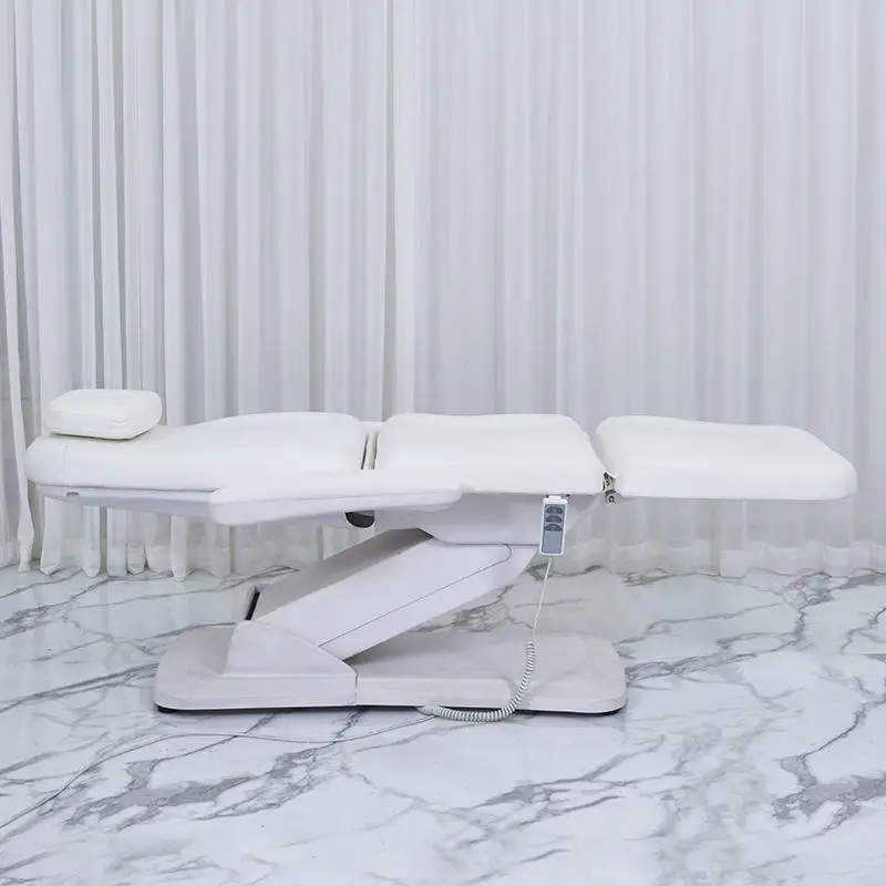 Massage Table & Bed,Beauty Sal - Furniture Quality Control review and price
