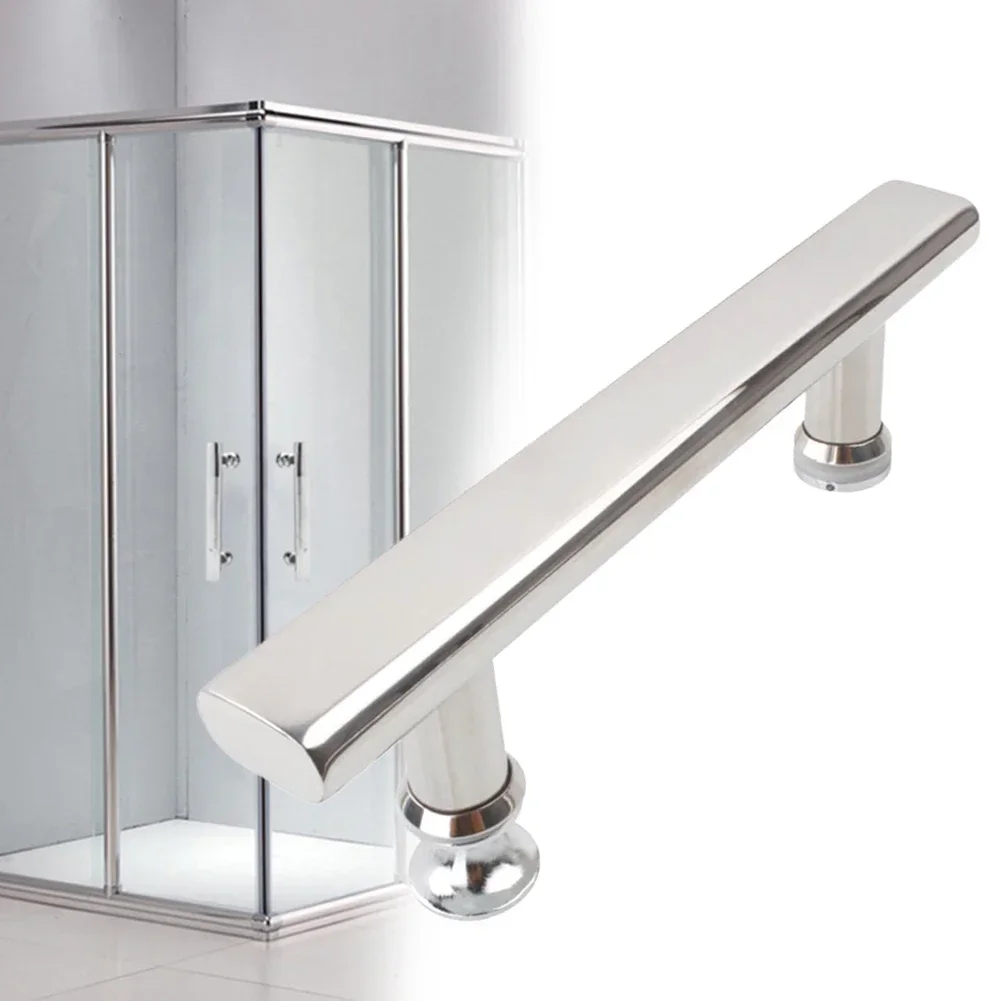 Stainless Steel Door Handle Sh - Furniture Hardware Drawer Pulls review and price