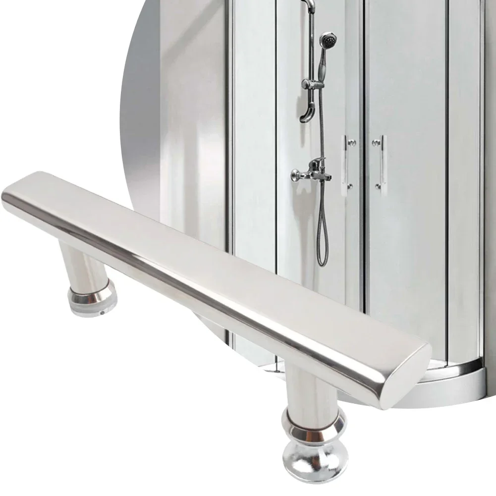 Stainless Steel Door Handle Sh - Furniture Hardware Drawer Pulls review and price