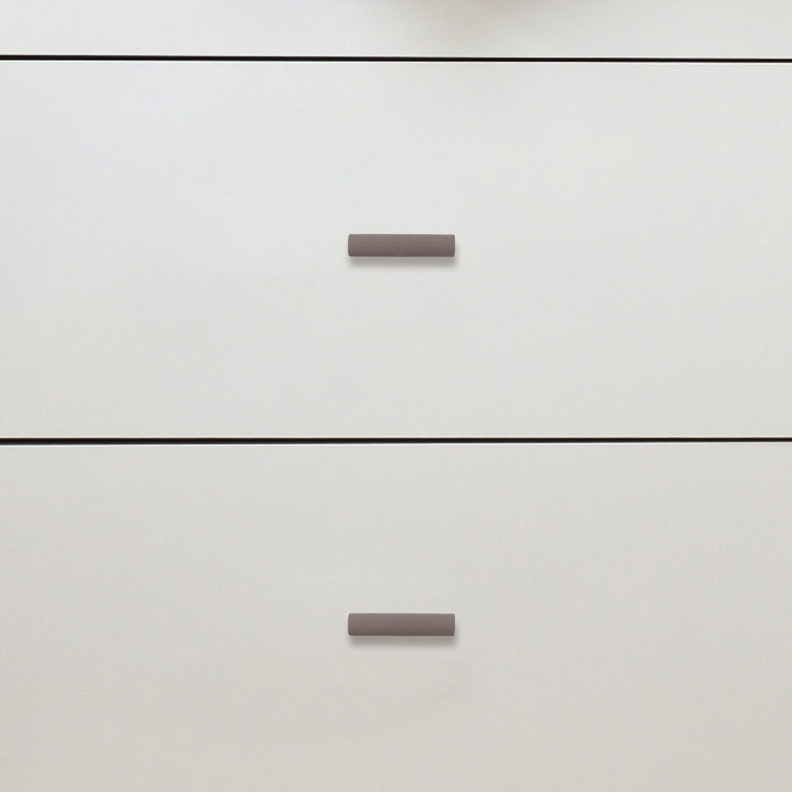 T Shaped Cabinet Pull Vintage  - Vintage Furniture Hardware Replacement review and price