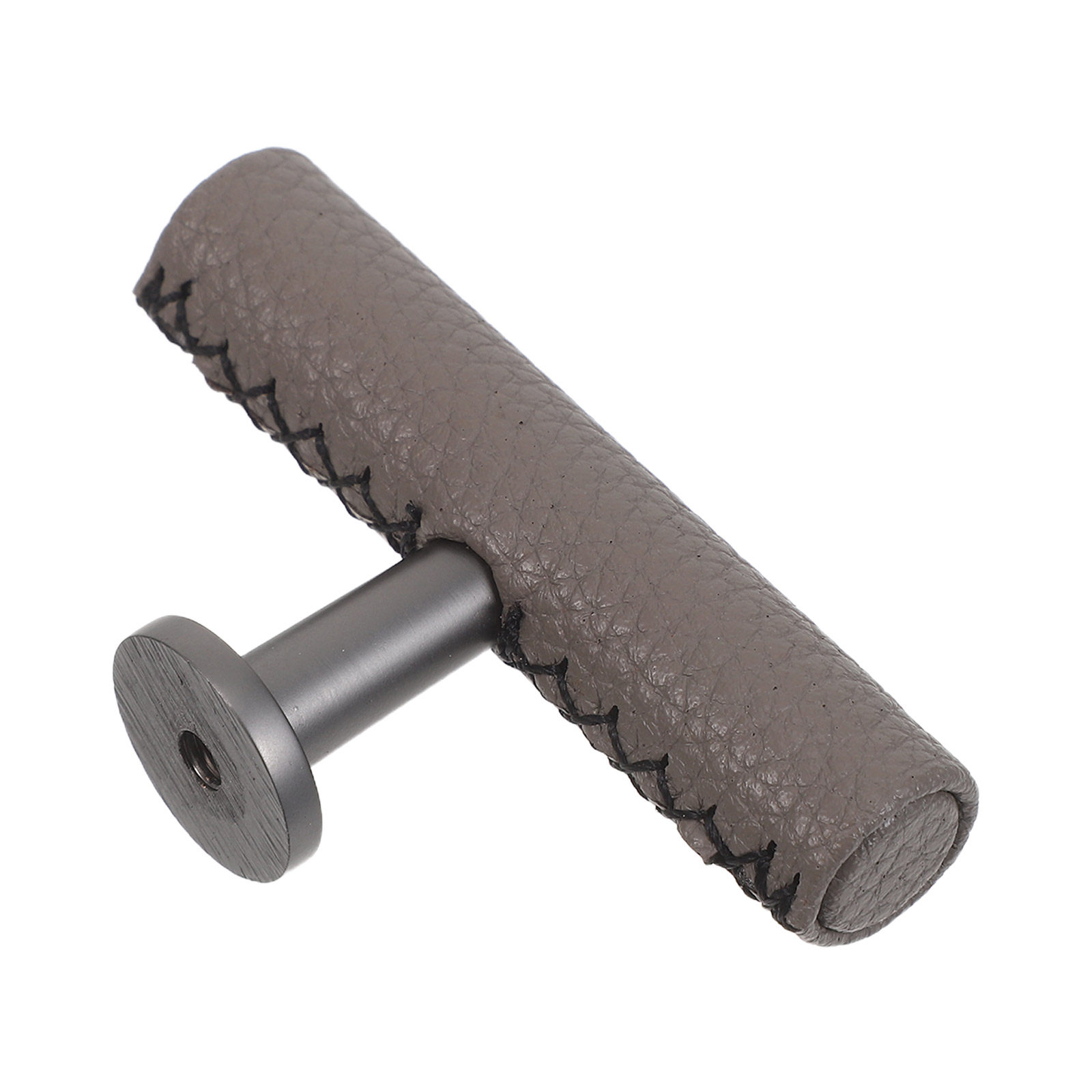 T Shaped Cabinet Pull Vintage  - Vintage Furniture Hardware Replacement review and price
