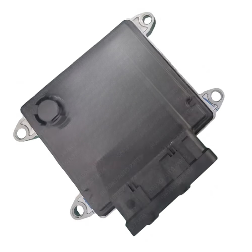 Factory New MT22 ECU Electroni - Furniture Quality Control review and price