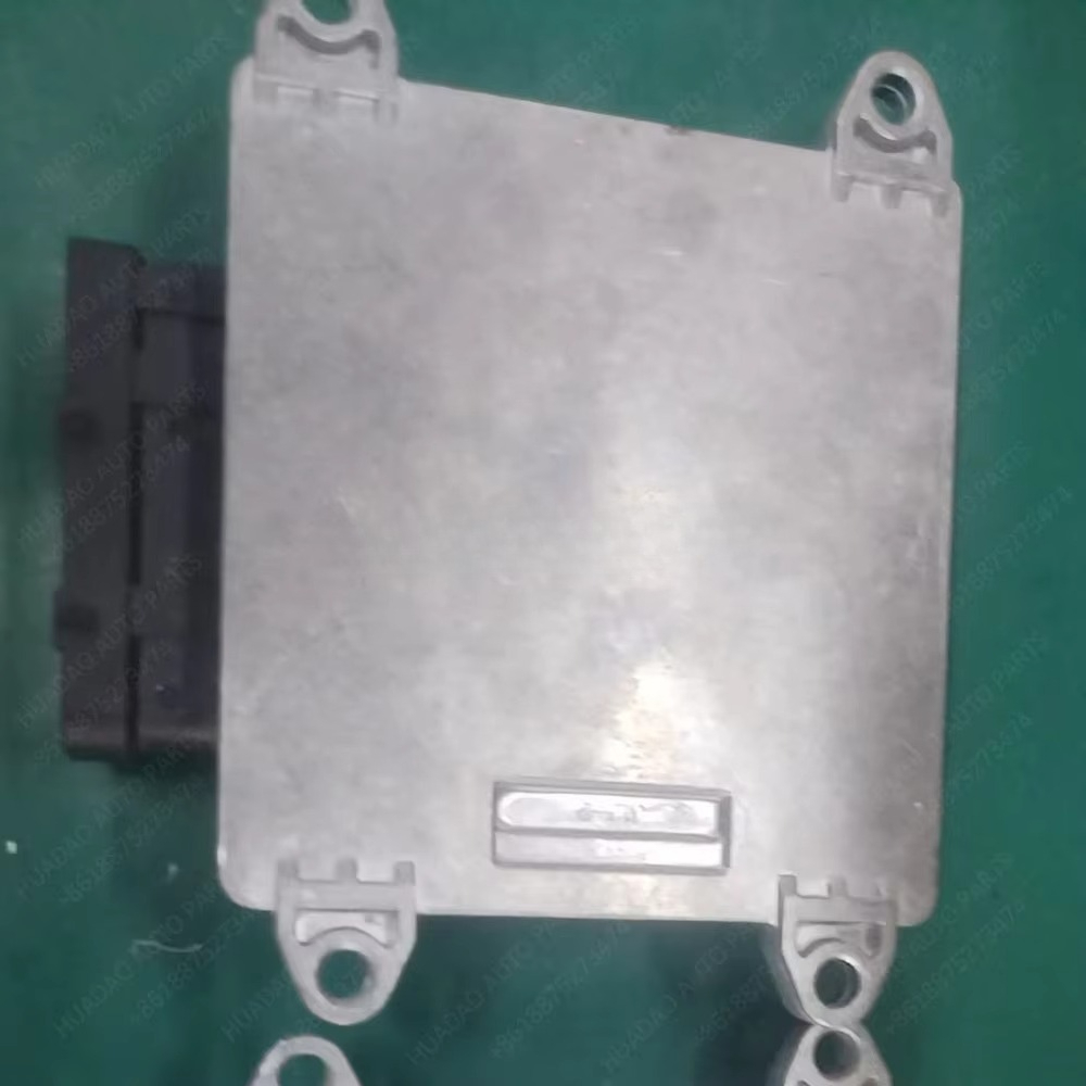 Factory New MT22 ECU Electroni - Furniture Quality Control review and price