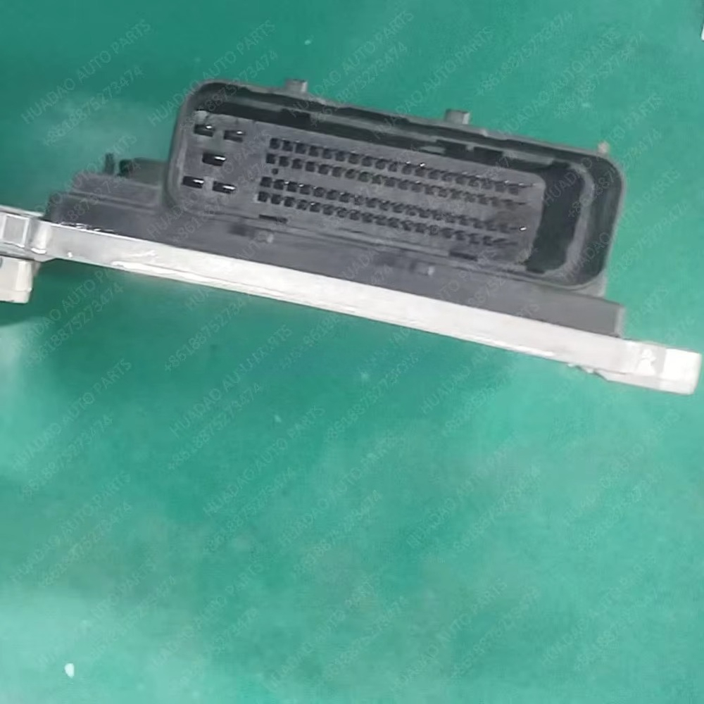 Factory New MT22 ECU Electroni - Furniture Quality Control review and price