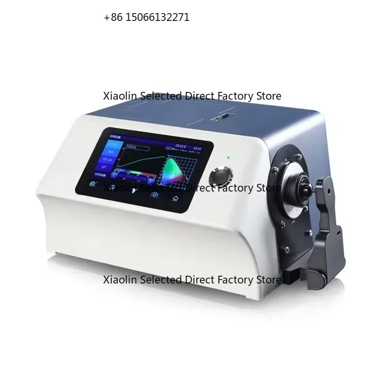 YS6003 Benchtop Grating Spectr - Furniture Quality Control review and price