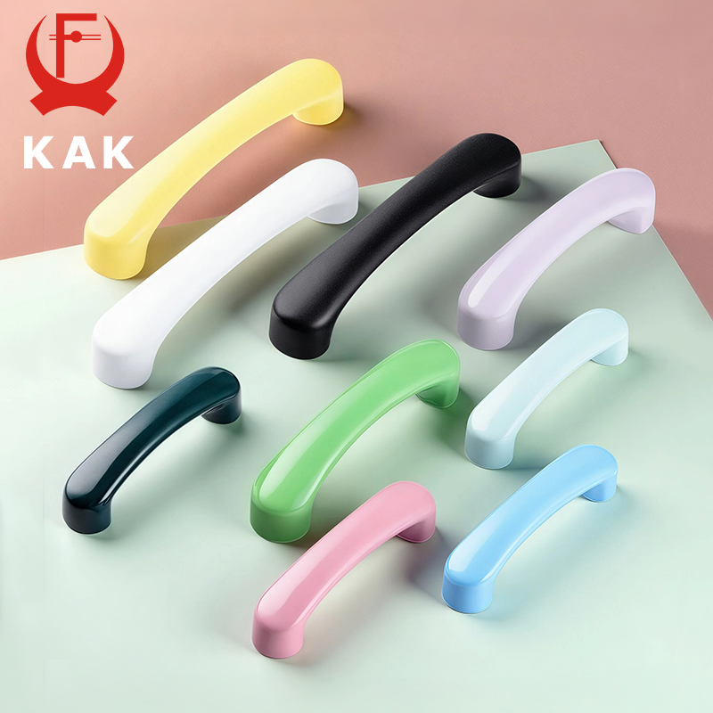 KAK Nordic Style Ceramic Child - Furniture And Kitchen Hardware Fitting review and price