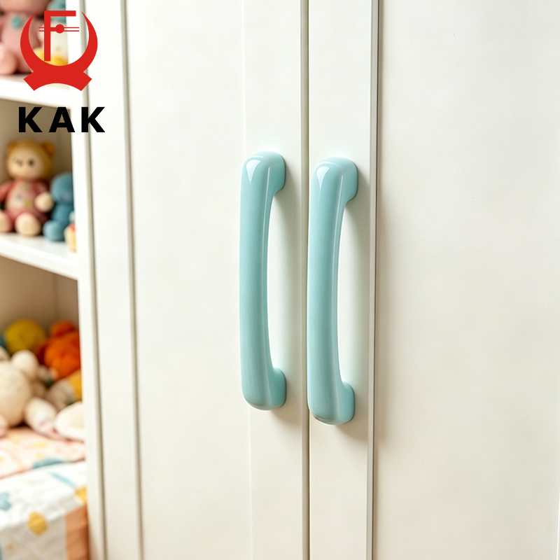 KAK Nordic Style Ceramic Child - Furniture And Kitchen Hardware Fitting review and price