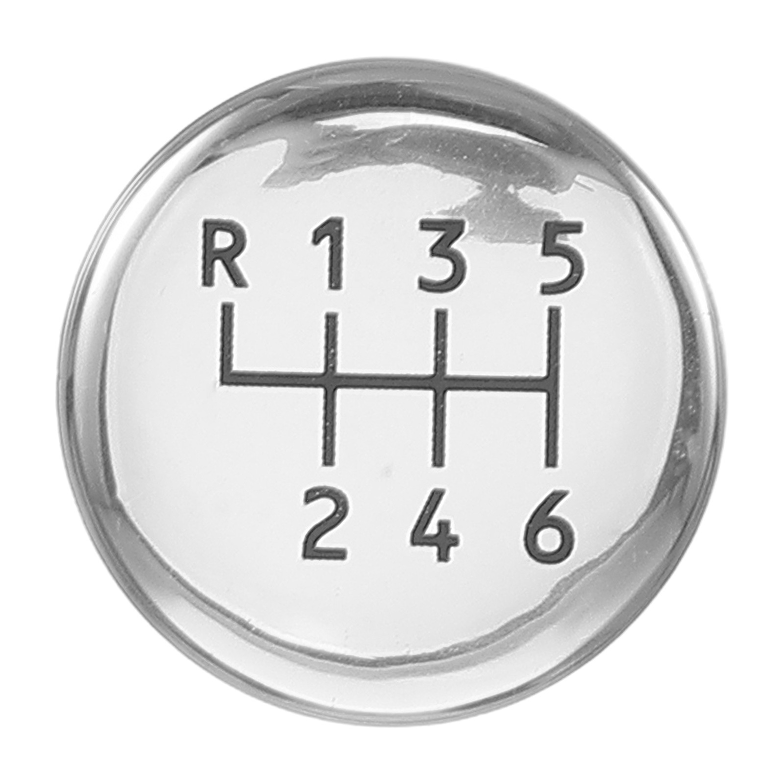 Manual Transmission Shift Stic - Cabinet Knob Round review and price