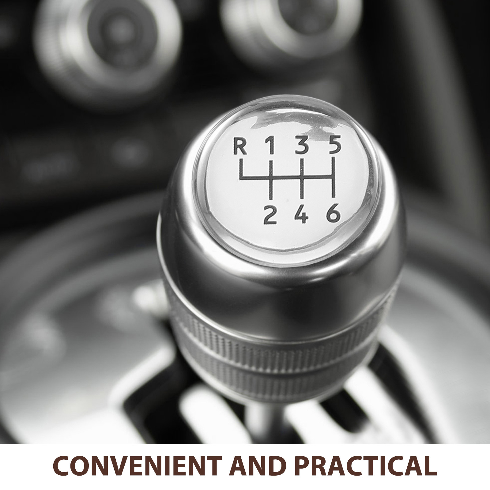 Manual Transmission Shift Stic - Cabinet Knob Round review and price