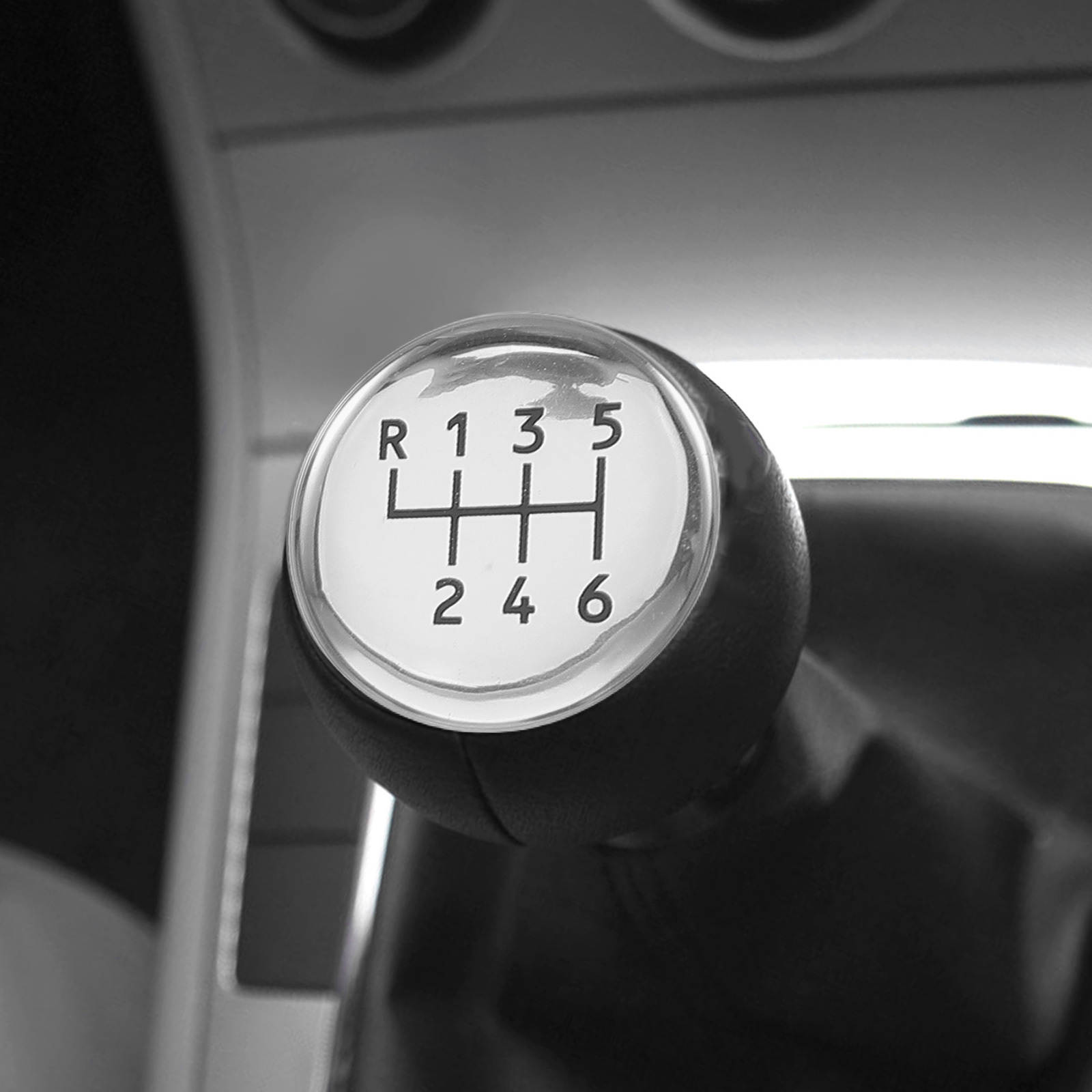 Manual Transmission Shift Stic - Cabinet Knob Round review and price