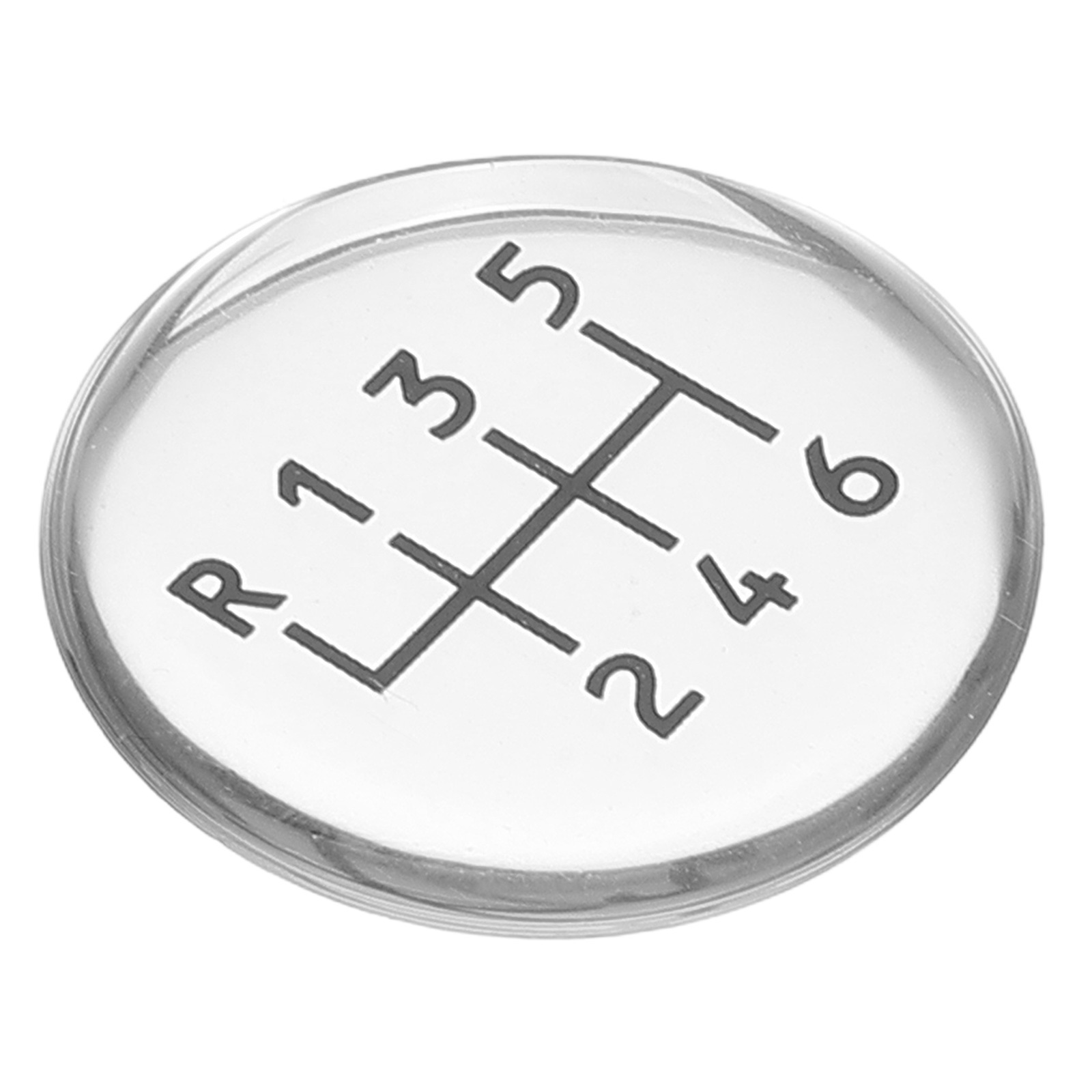 Manual Transmission Shift Stic - Cabinet Knob Round review and price
