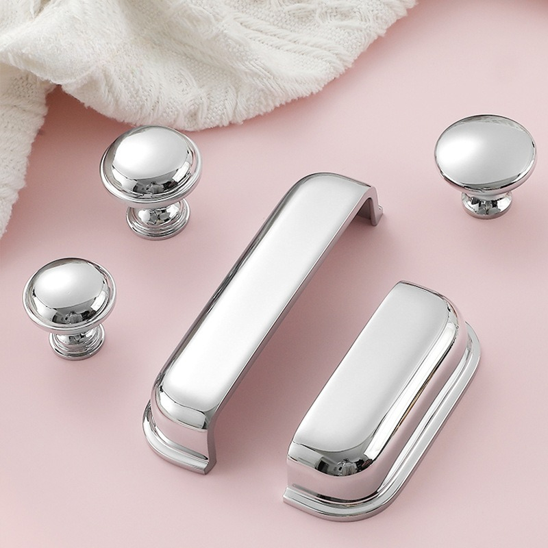 Modern Solid Brass Furniture H - Furniture And Kitchen Hardware Fitting review and price