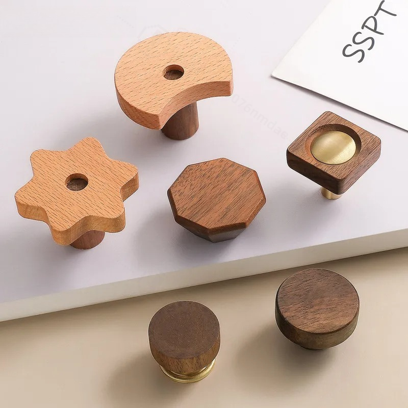 Medieval Brass Single Hole Cab - Cabinet Knob Round review and price