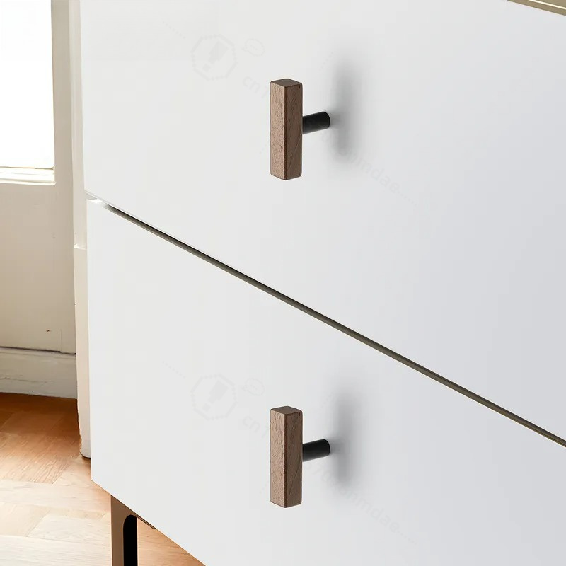 Medieval Brass Single Hole Cab - Cabinet Knob Round review and price