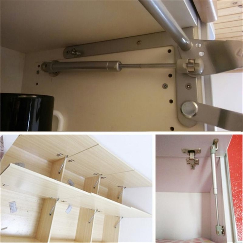 4PCS Furniture Cabinet Door St - Furniture Hardware Factory review and price
