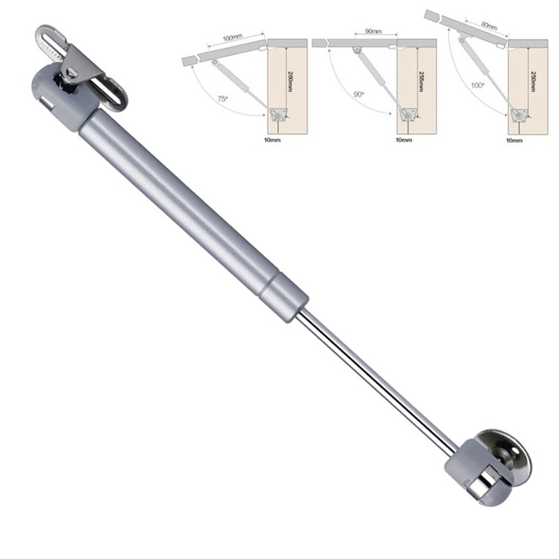 4PCS Furniture Cabinet Door St - Furniture Hardware Factory review and price