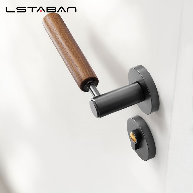 Split Mute Anti-Theft Door Loc - Furniture Hardware Pulls review and price