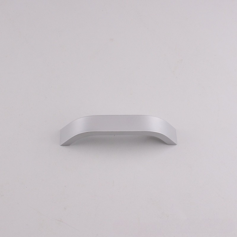 Aluminum Alloy Furniture Handl - Furniture And Kitchen Hardware Fitting review and price