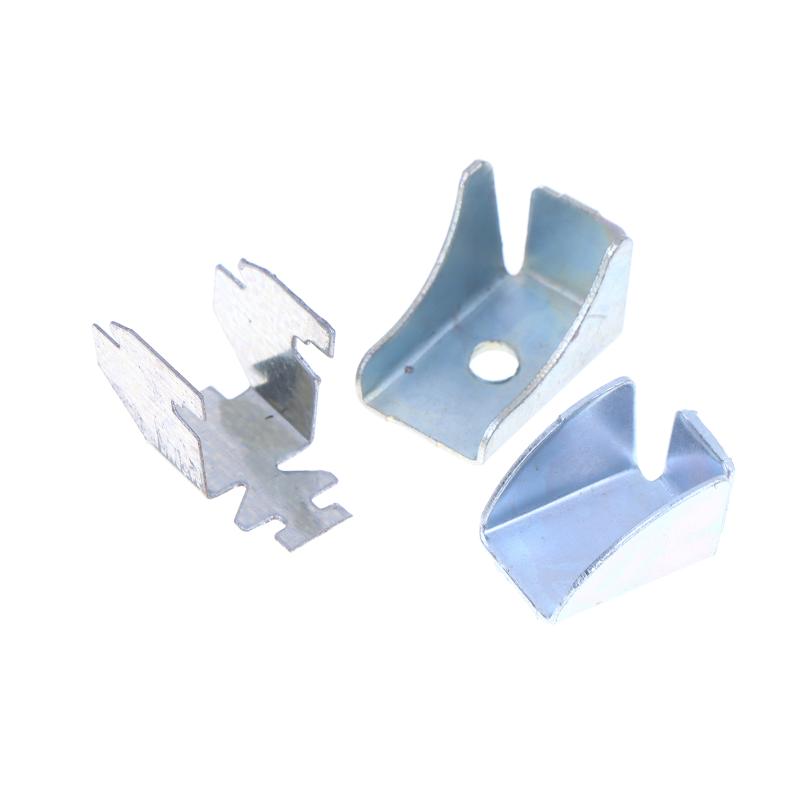 10PCS Bookcase Metal Shelving  - Shelf Peg Support review and price