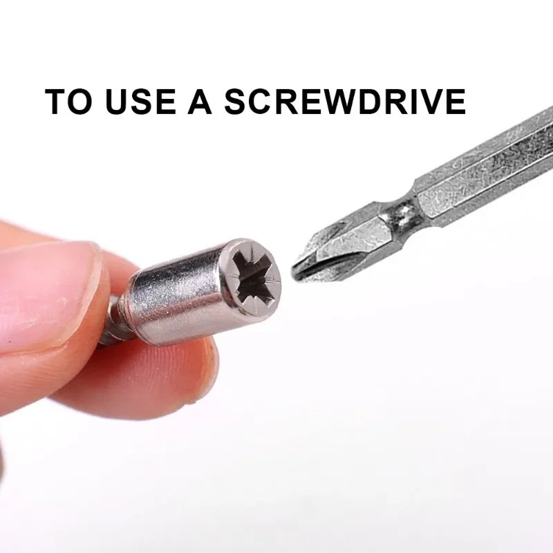 5-100Sets Self Tapping Screws  - Shelf Peg Support review and price
