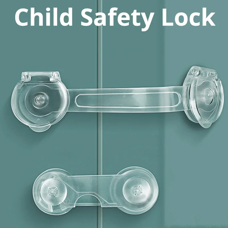 Child Safety Lock Cabinet Baby - Furniture Hardware Bolts review and price
