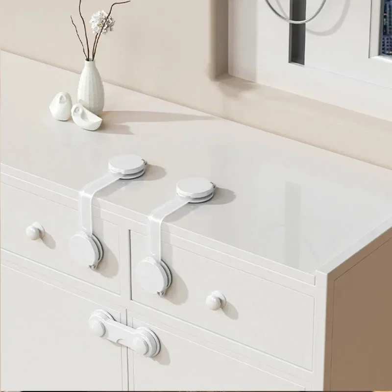 Child Safety Lock Cabinet Baby - Furniture Hardware Bolts review and price