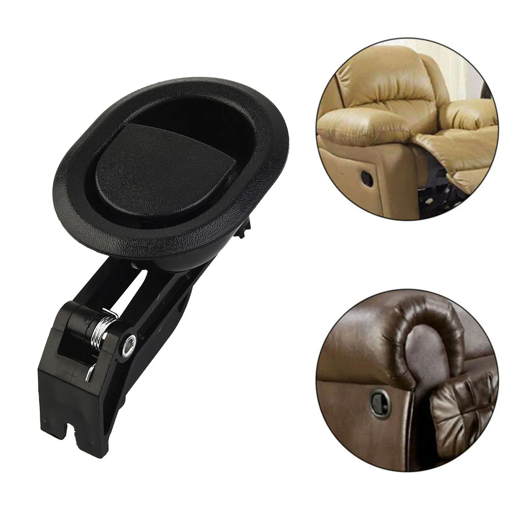 1pcs Universal Recliner Replac - Furniture Hardware Pulls review and price