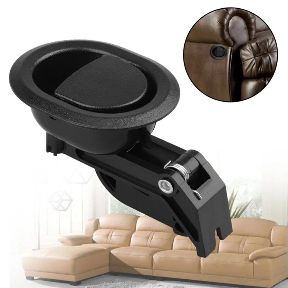 1pcs Universal Recliner Replac - Furniture Hardware Pulls review and price