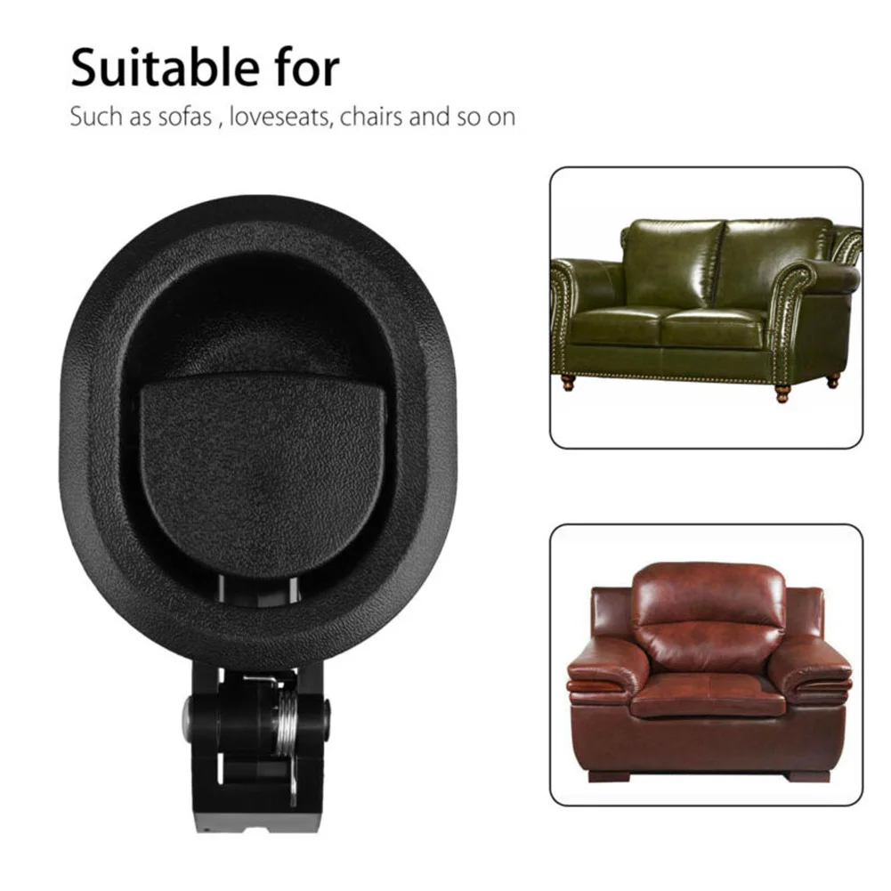 1pcs Universal Recliner Replac - Furniture Hardware Pulls review and price