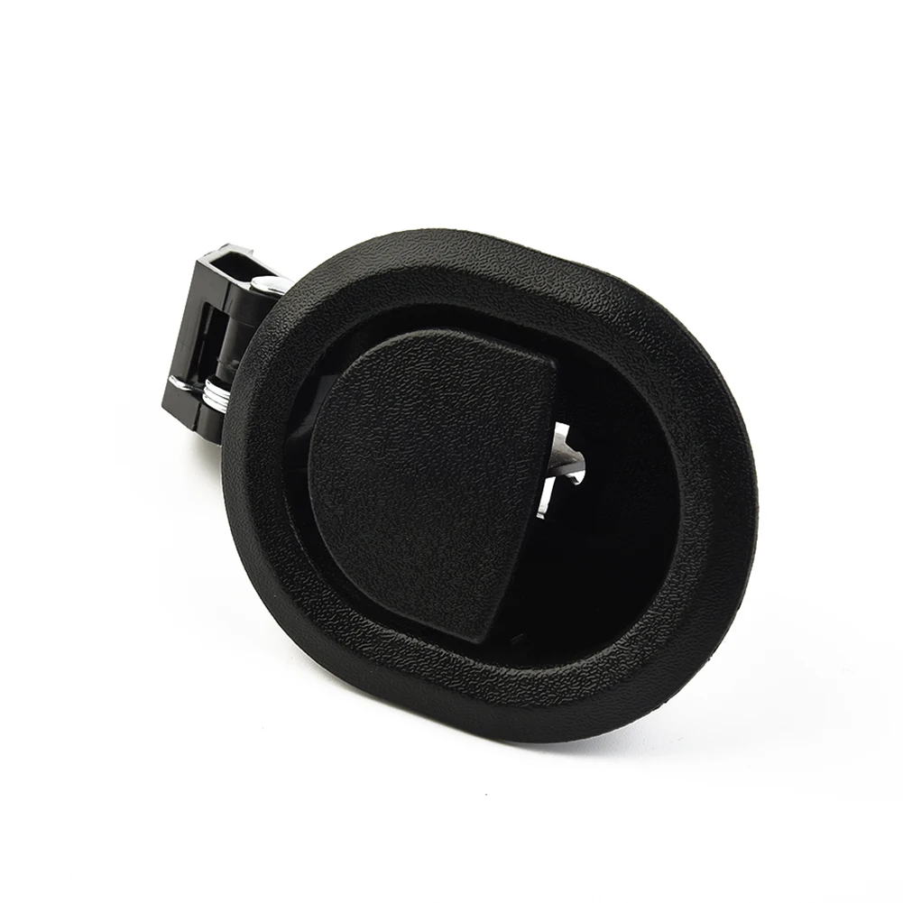 1pcs Universal Recliner Replac - Furniture Hardware Pulls review and price