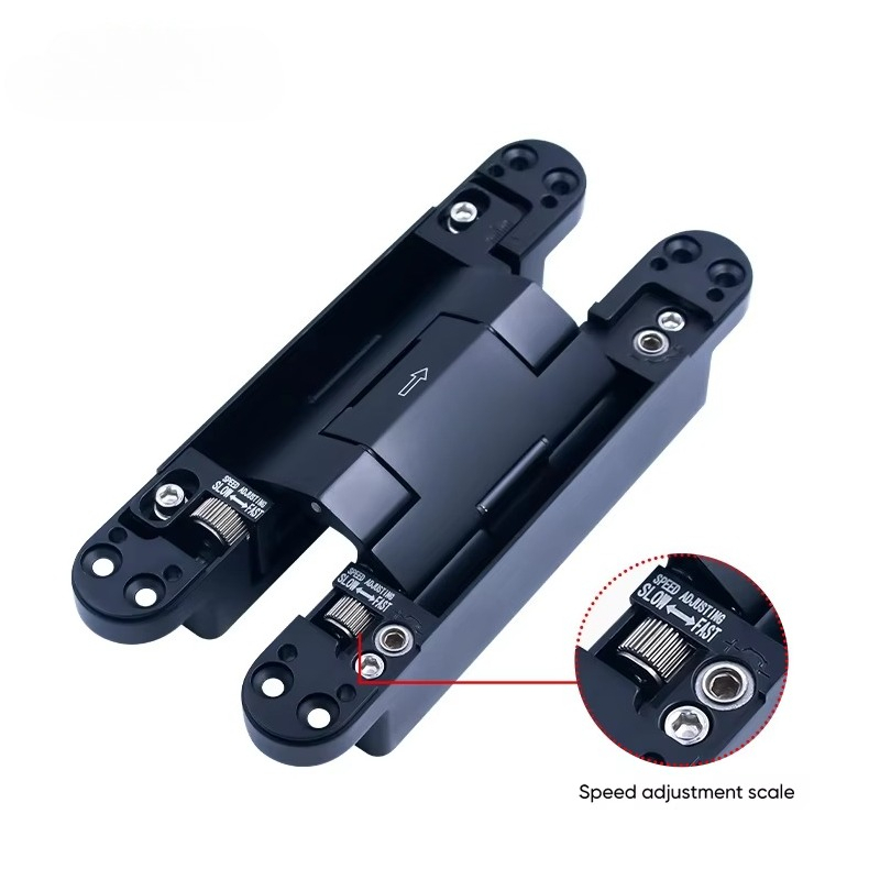 Hardware HBG005 Heavy Duty Con - Furniture And Hardware review and price