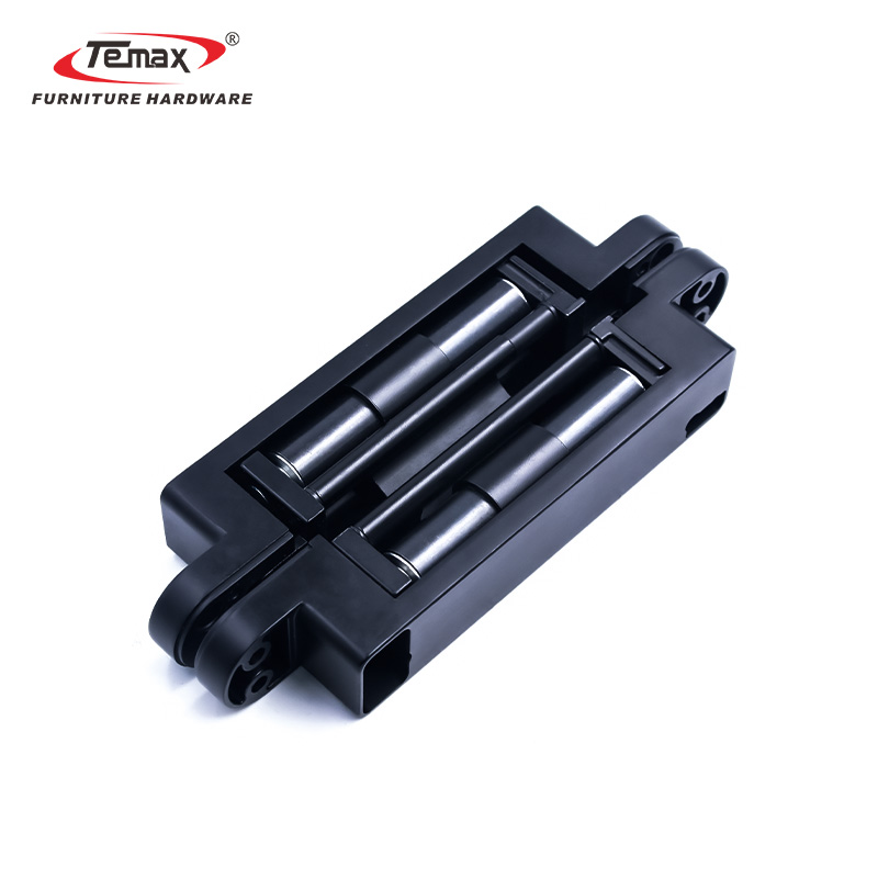 Hardware HBG005 Heavy Duty Con - Furniture And Hardware review and price