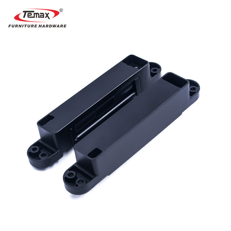 Hardware HBG005 Heavy Duty Con - Furniture And Hardware review and price