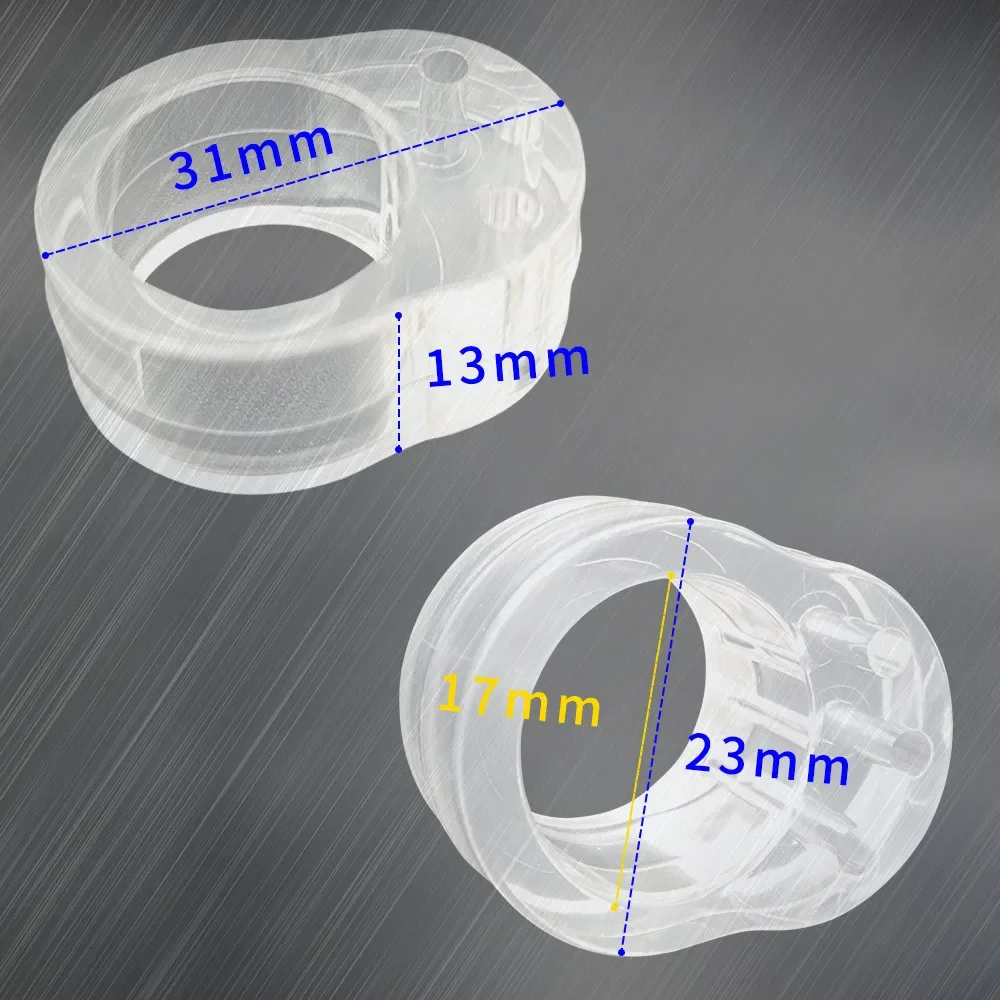 No Drill Door Stopper Furnitur - Furniture Hardware Factory review and price