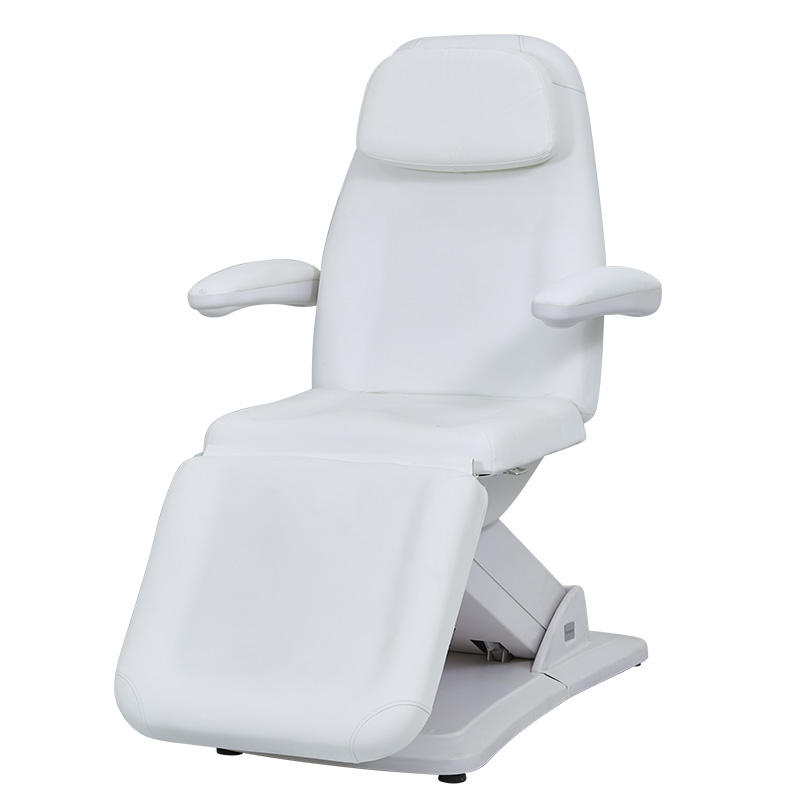 High-quality Fully Automatic M - Furniture Quality Control review and price