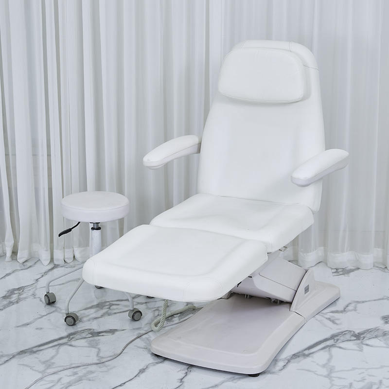 High-quality Fully Automatic M - Furniture Quality Control review and price
