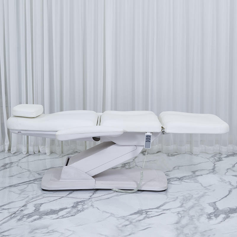 High-quality Fully Automatic M - Furniture Quality Control review and price