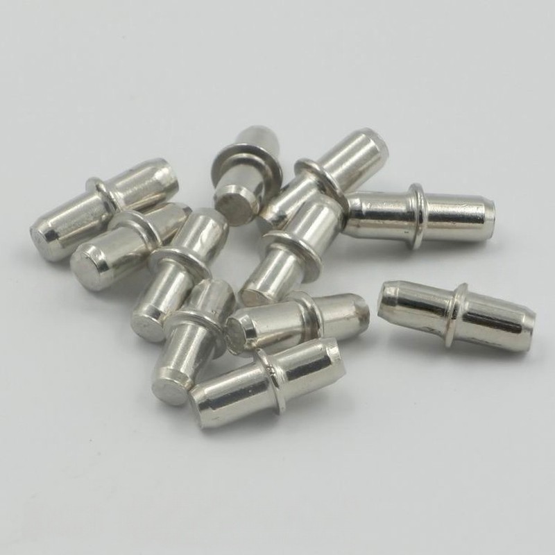 56 pcs Iron Cabinet Pegs, Stur - Shelf Peg Support review and price