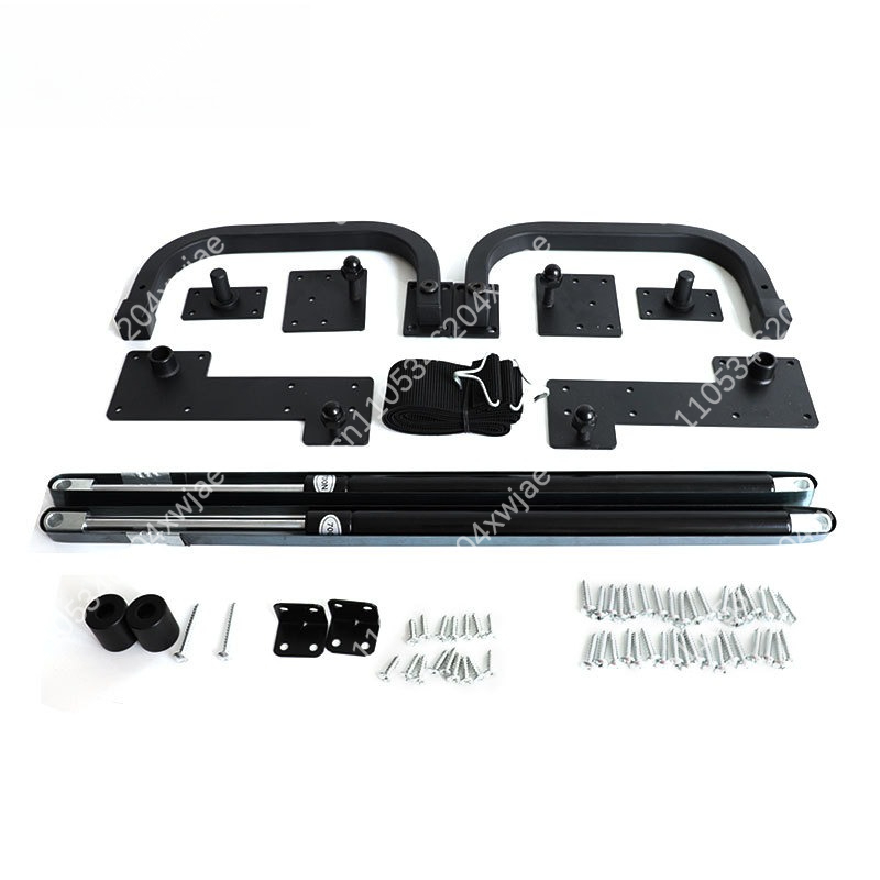 DIY Murphy Bed Hardware Kit fo - Furniture And Hardware review and price