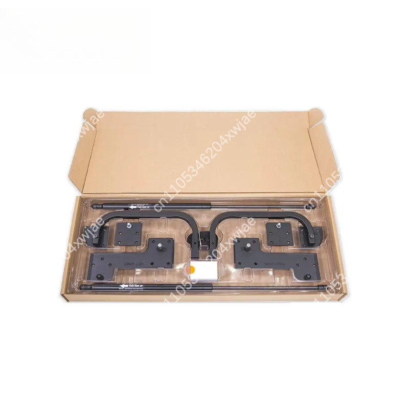 DIY Murphy Bed Hardware Kit fo - Furniture And Hardware review and price