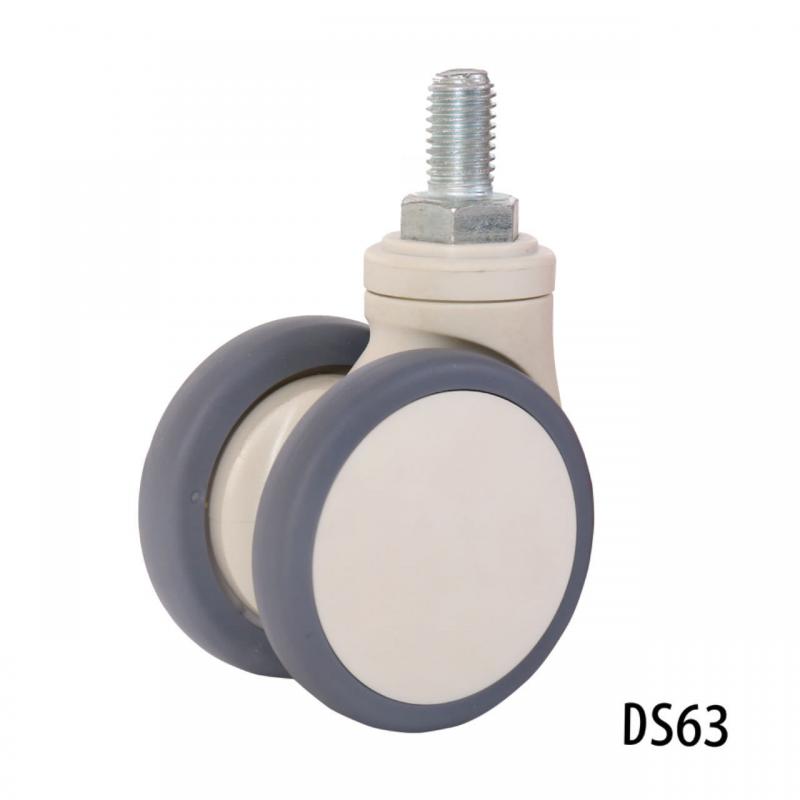 4 Pcs/lot  2.5 inch High quali - Furniture Quality Control review and price