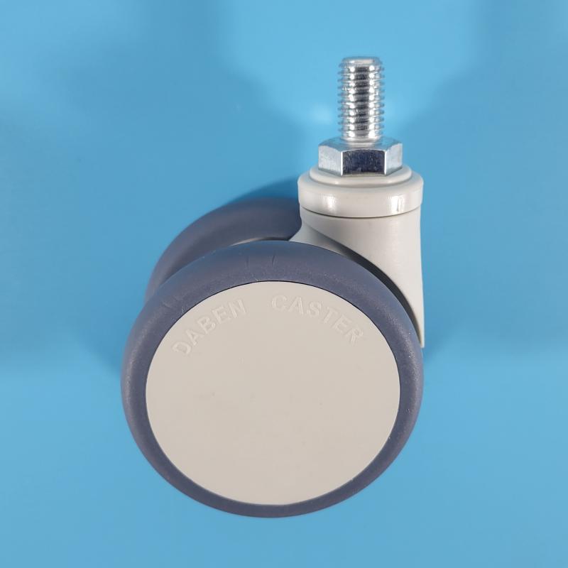 4 Pcs/lot  2.5 inch High quali - Furniture Quality Control review and price