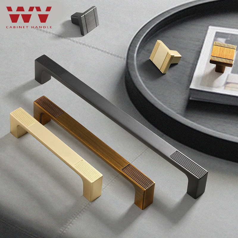 YM Modern Chinese Furniture Ha - Vintage Furniture Hardware Pulls review and price