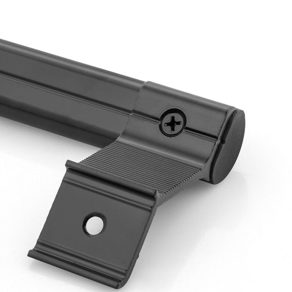 Aluminium Alloy Sliding Door H - Furniture Hardware Drawer Pulls review and price