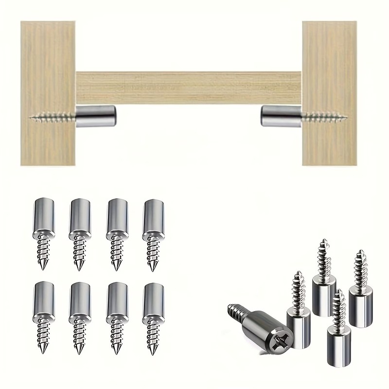 4Pcs Heavy Duty Metal Shelf Su - Shelf Peg Support review and price