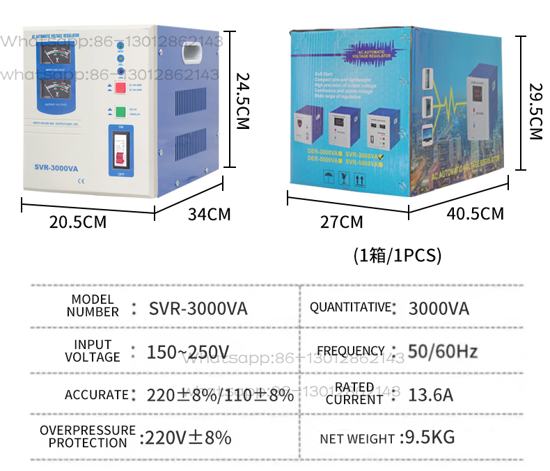 2026 1PCS  High Quality SVR 30 - Furniture Quality Control review and price