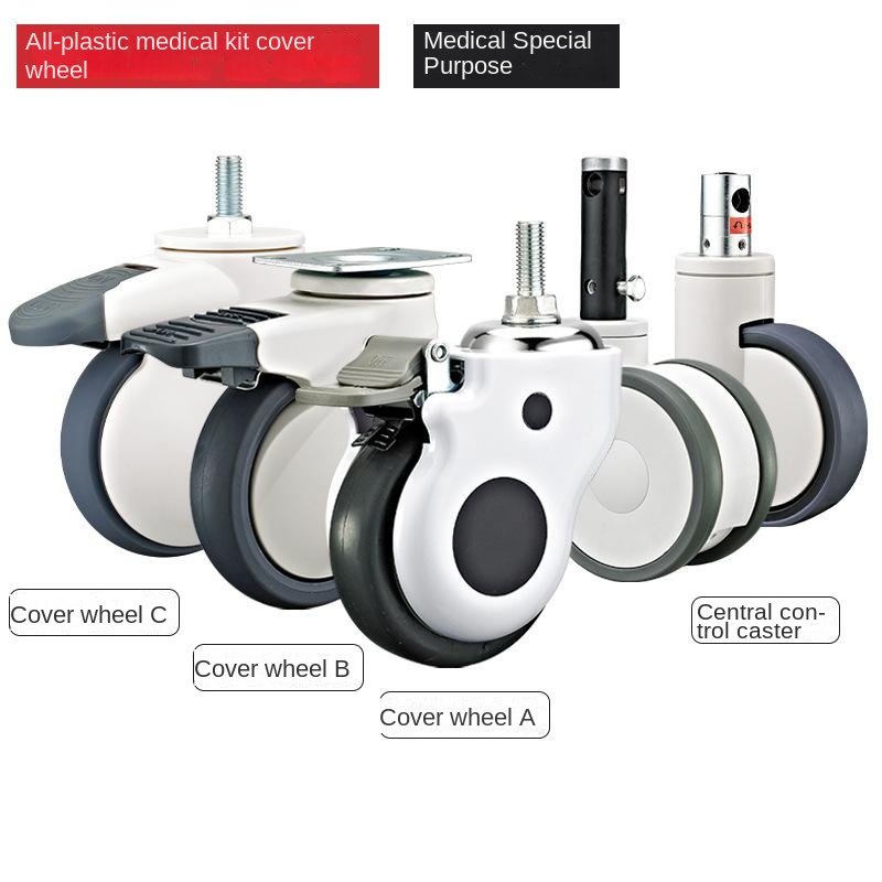 1 Pc-5inch High Quality M24/m2 - Furniture Quality Control review and price