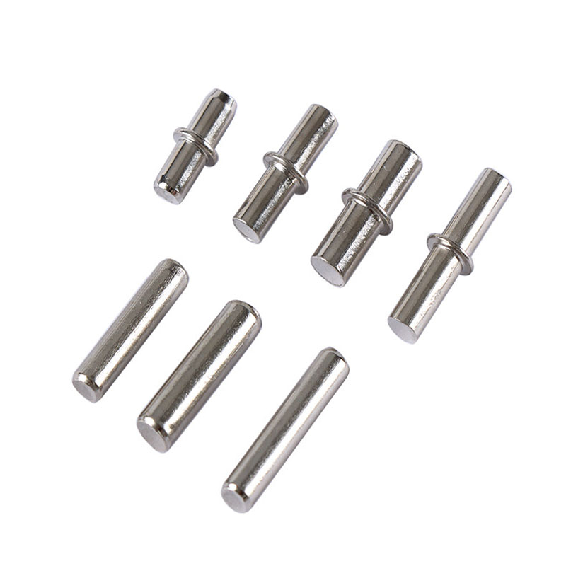 10 PCS Hot Sale Invisible Scre - Shelf Peg Support review and price