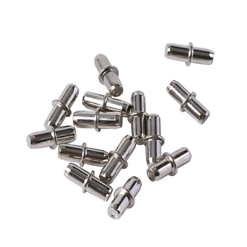 10 PCS Hot Sale Invisible Scre - Shelf Peg Support review and price